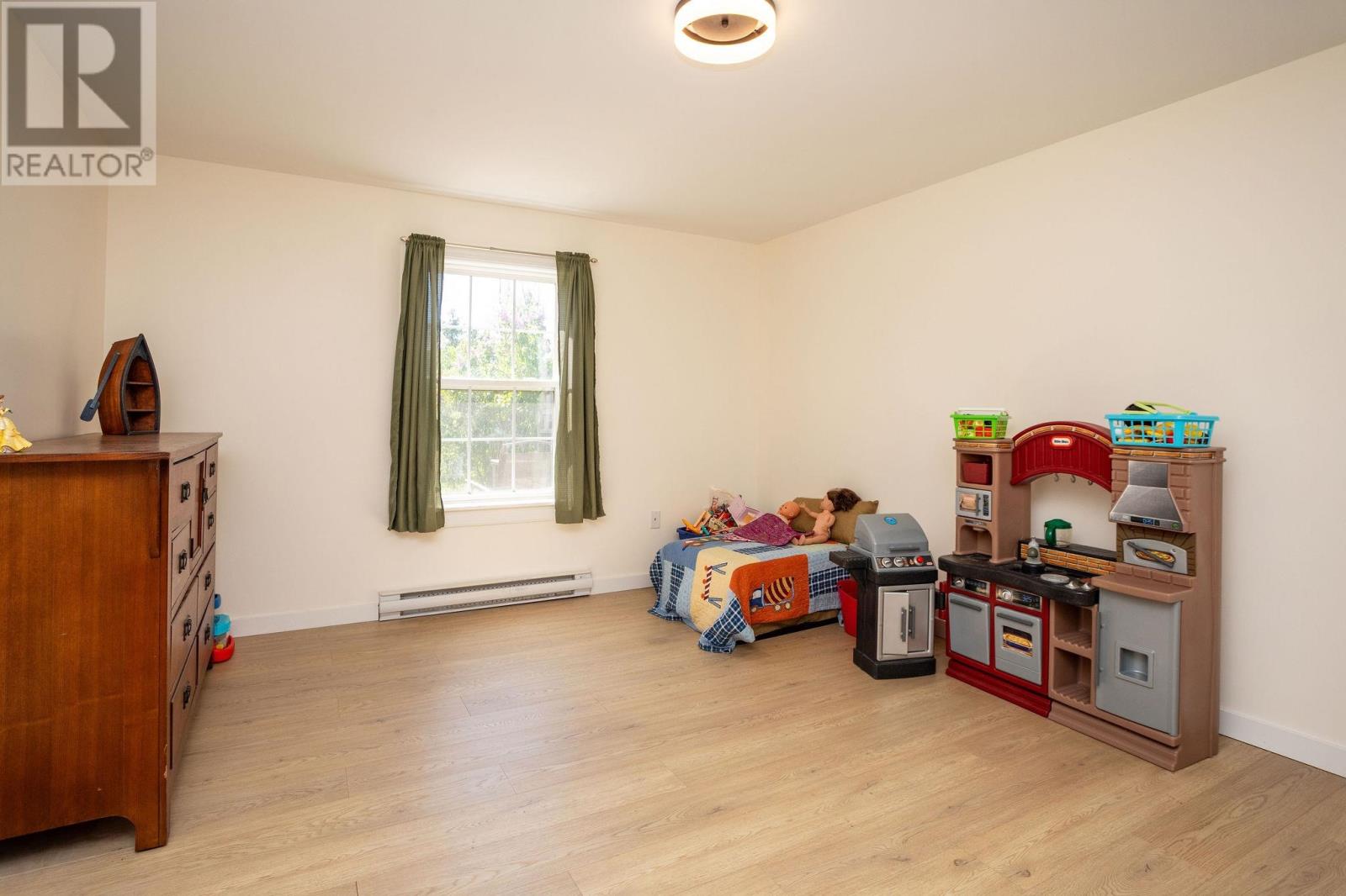 23 Park View Court, Cornwall, Prince Edward Island  C0A 1H4 - Photo 18 - 202613988