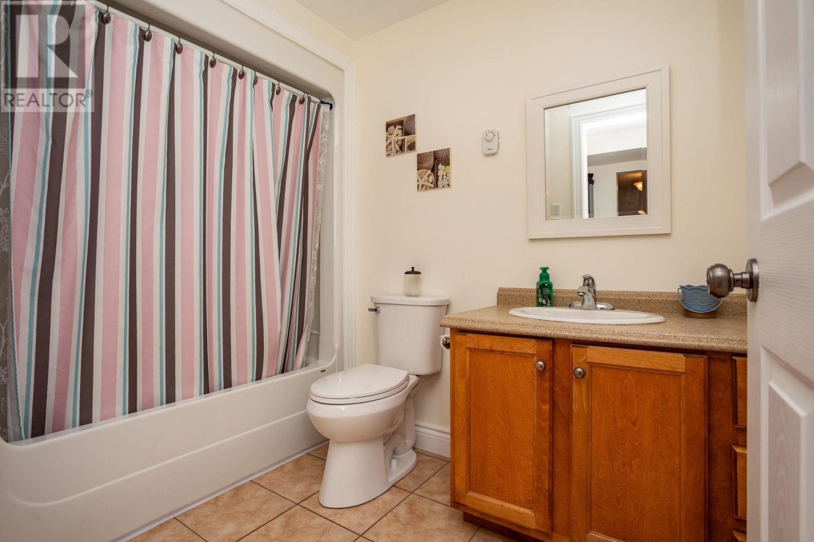 23 Park View Court, Cornwall, Prince Edward Island  C0A 1H4 - Photo 21 - 202613988