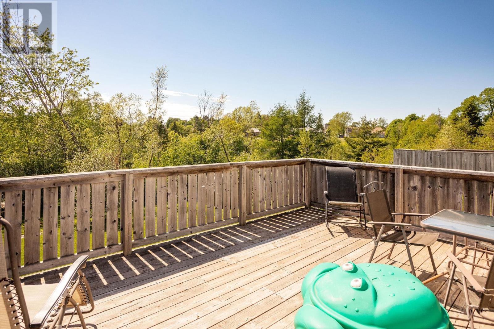 23 Park View Court, Cornwall, Prince Edward Island  C0A 1H4 - Photo 29 - 202613988