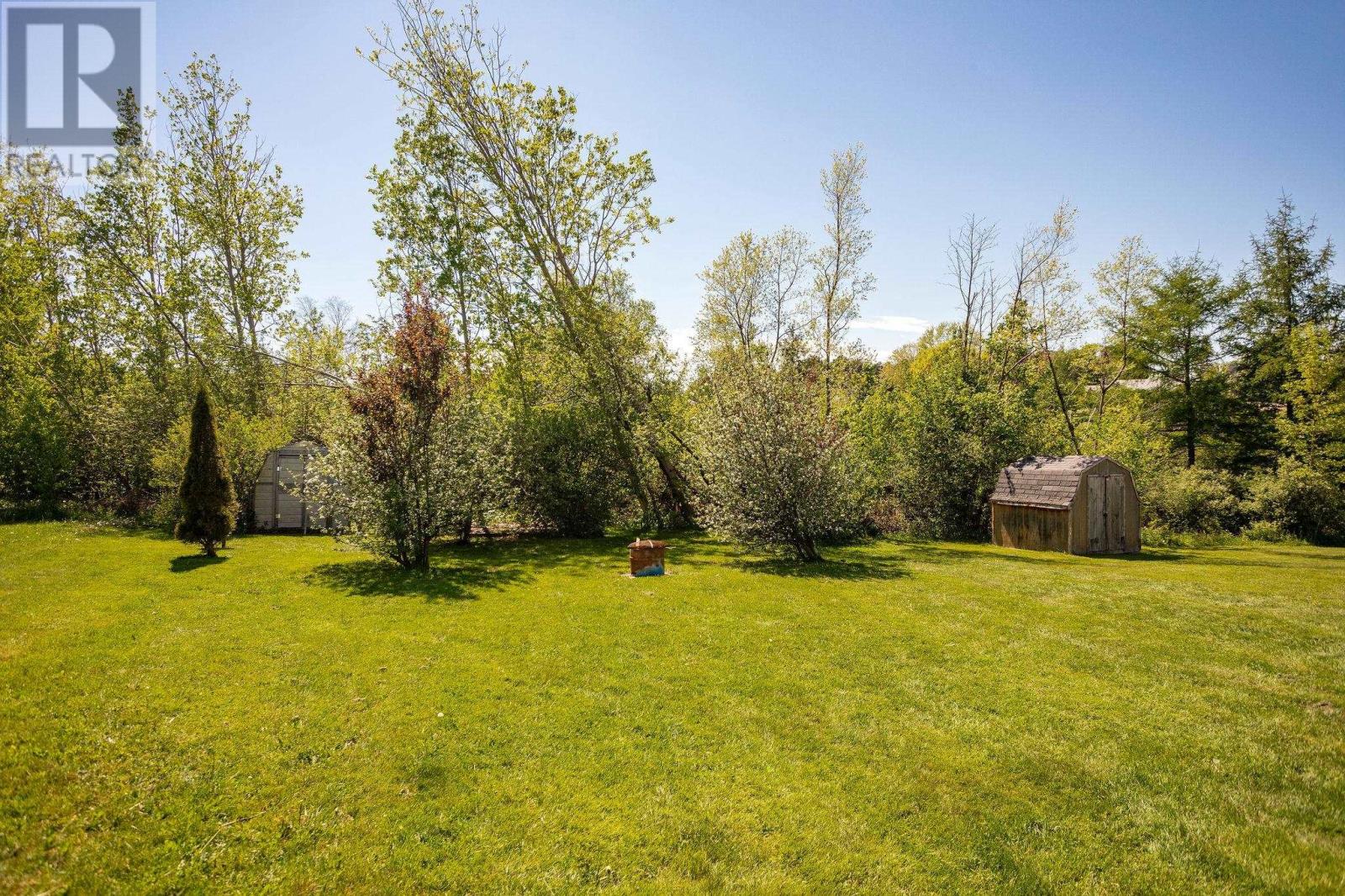 23 Park View Court, Cornwall, Prince Edward Island  C0A 1H4 - Photo 31 - 202613988