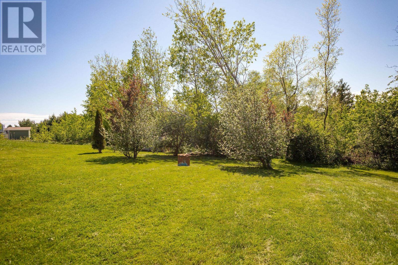 23 Park View Court, Cornwall, Prince Edward Island  C0A 1H4 - Photo 32 - 202613988