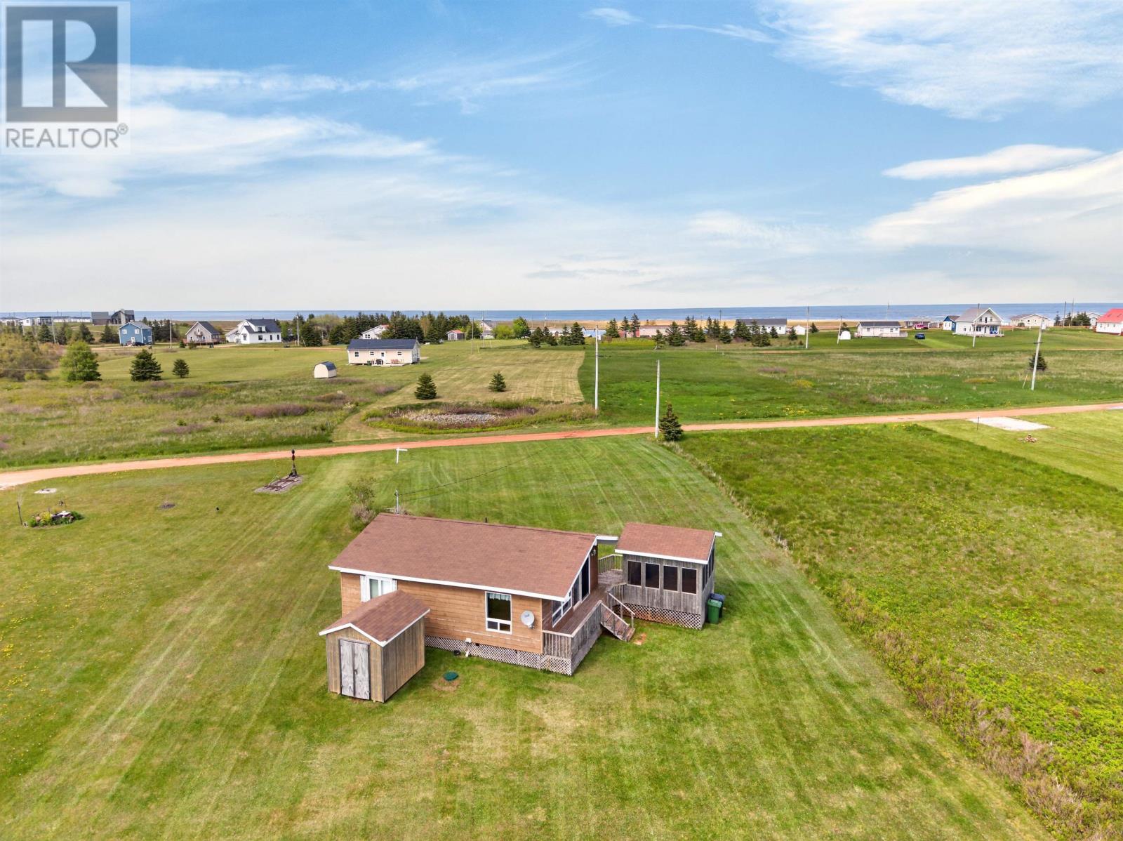 54 Rosie Lane, Rustico, Prince Edward Island  C0A 1N0 - Photo 10 - 202613990