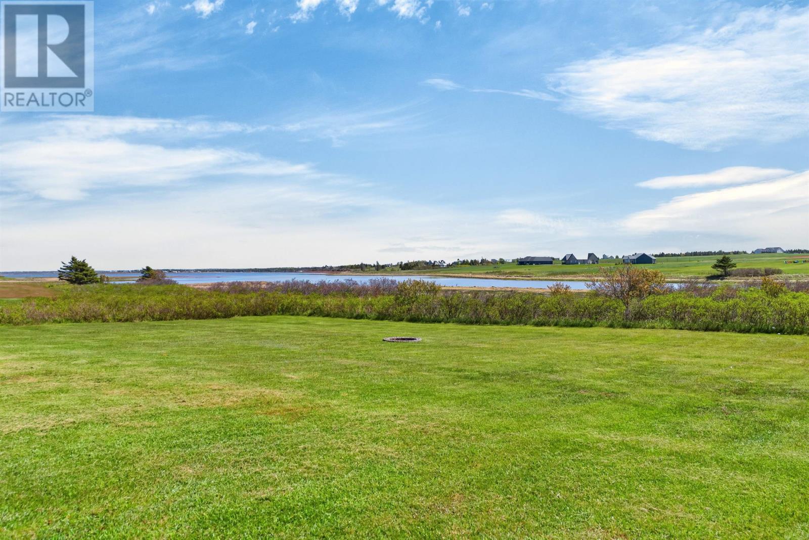 54 Rosie Lane, Rustico, Prince Edward Island  C0A 1N0 - Photo 11 - 202613990