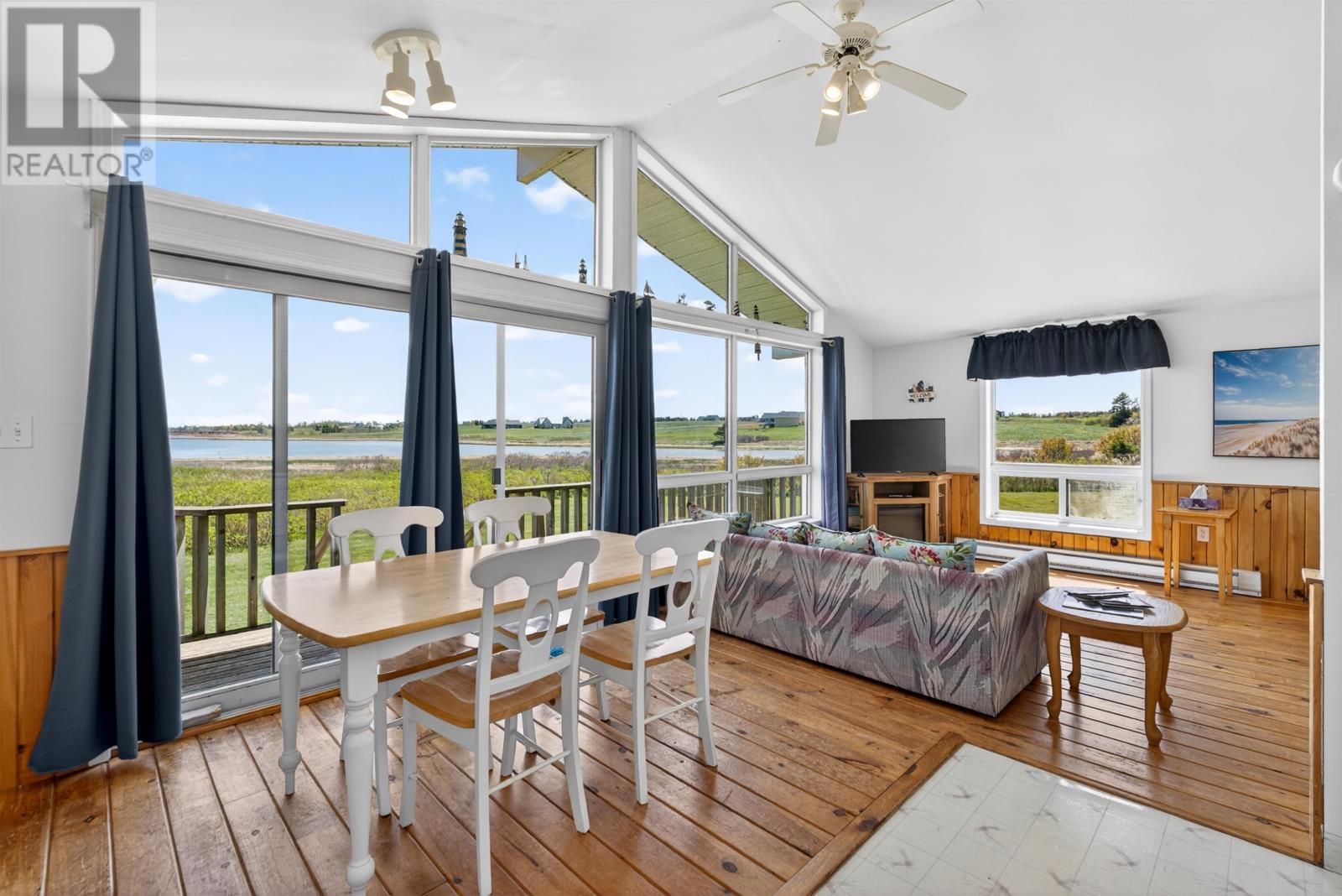 54 Rosie Lane, Rustico, Prince Edward Island  C0A 1N0 - Photo 12 - 202613990