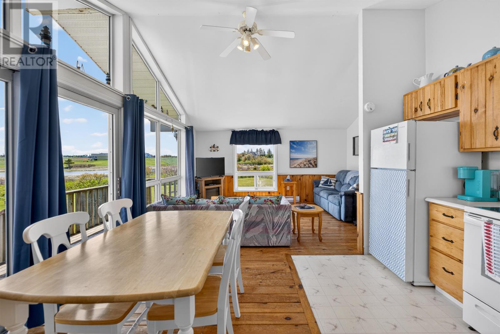 54 Rosie Lane, Rustico, Prince Edward Island  C0A 1N0 - Photo 13 - 202613990