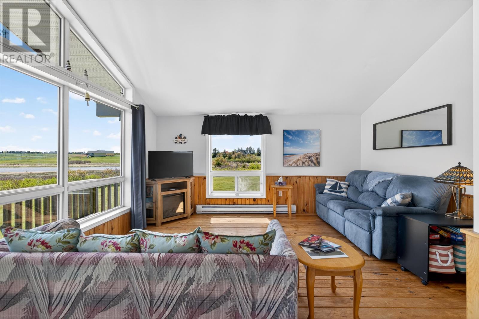 54 Rosie Lane, Rustico, Prince Edward Island  C0A 1N0 - Photo 14 - 202613990