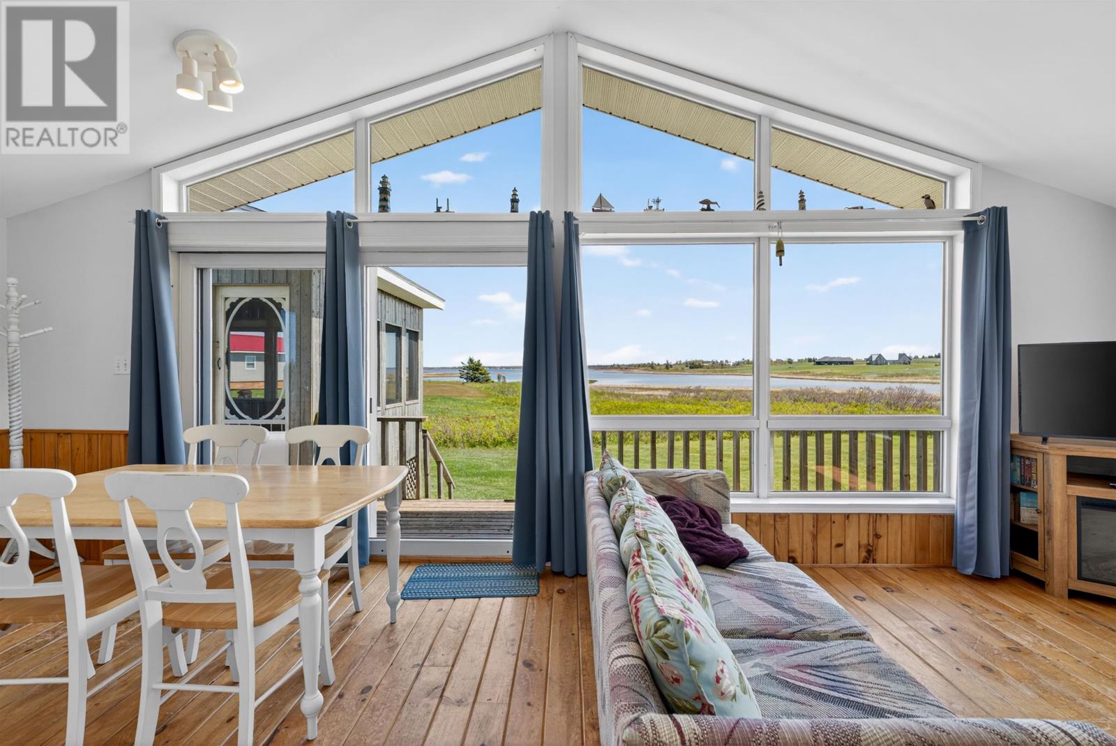 54 Rosie Lane, Rustico, Prince Edward Island  C0A 1N0 - Photo 15 - 202613990