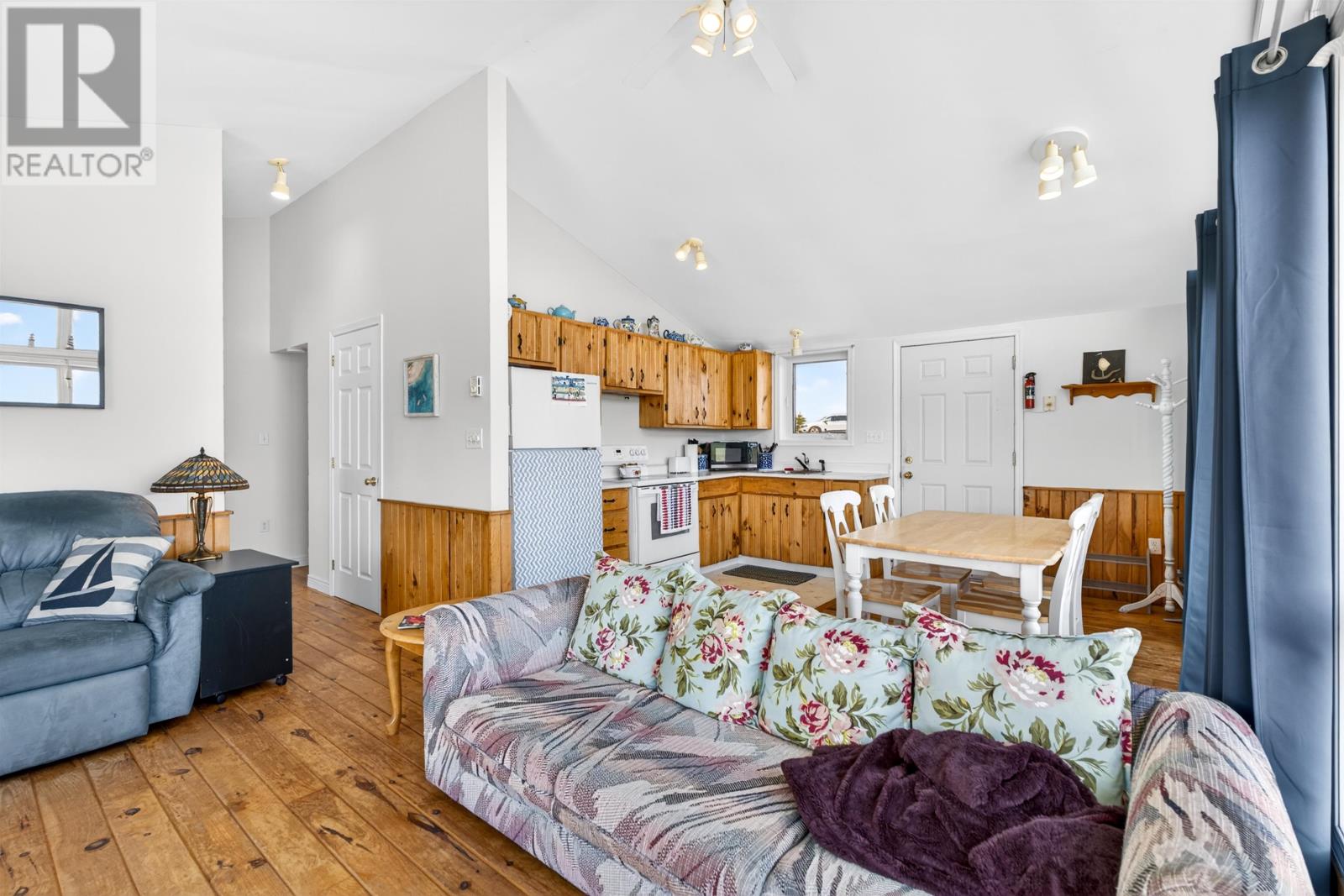 54 Rosie Lane, Rustico, Prince Edward Island  C0A 1N0 - Photo 17 - 202613990