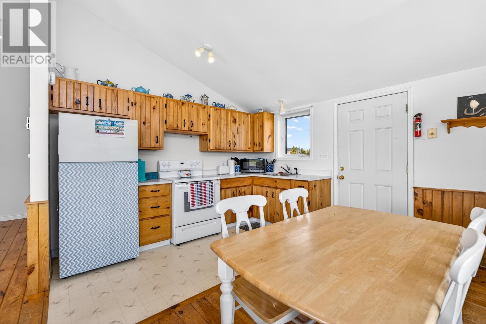 54 Rosie Lane, Rustico, Prince Edward Island  C0A 1N0 - Photo 18 - 202613990