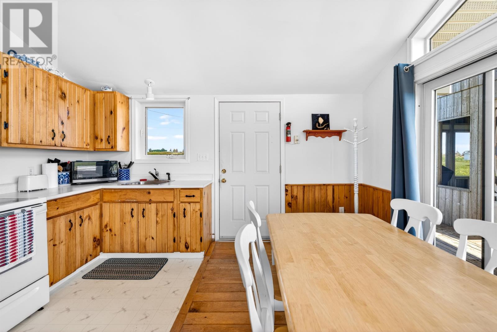 54 Rosie Lane, Rustico, Prince Edward Island  C0A 1N0 - Photo 21 - 202613990