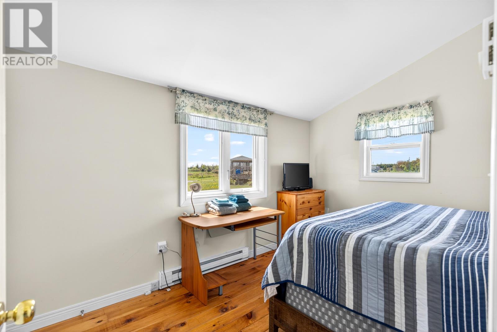 54 Rosie Lane, Rustico, Prince Edward Island  C0A 1N0 - Photo 24 - 202613990