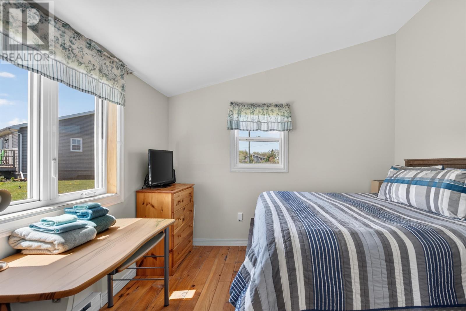 54 Rosie Lane, Rustico, Prince Edward Island  C0A 1N0 - Photo 25 - 202613990