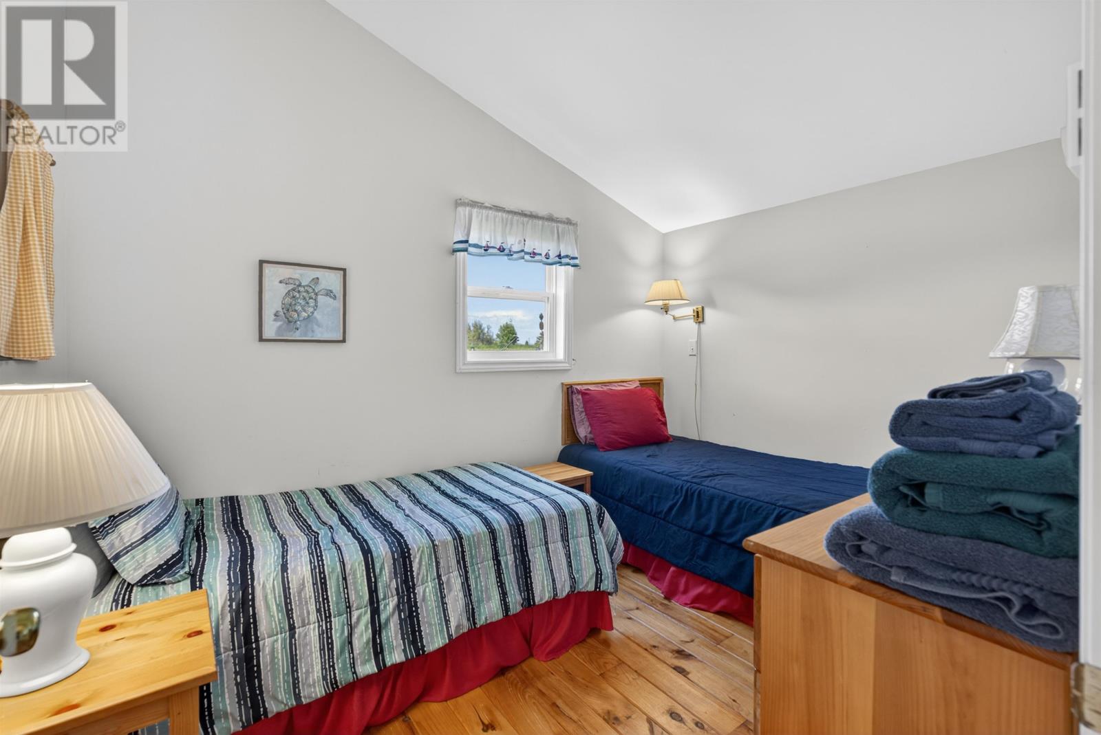 54 Rosie Lane, Rustico, Prince Edward Island  C0A 1N0 - Photo 28 - 202613990