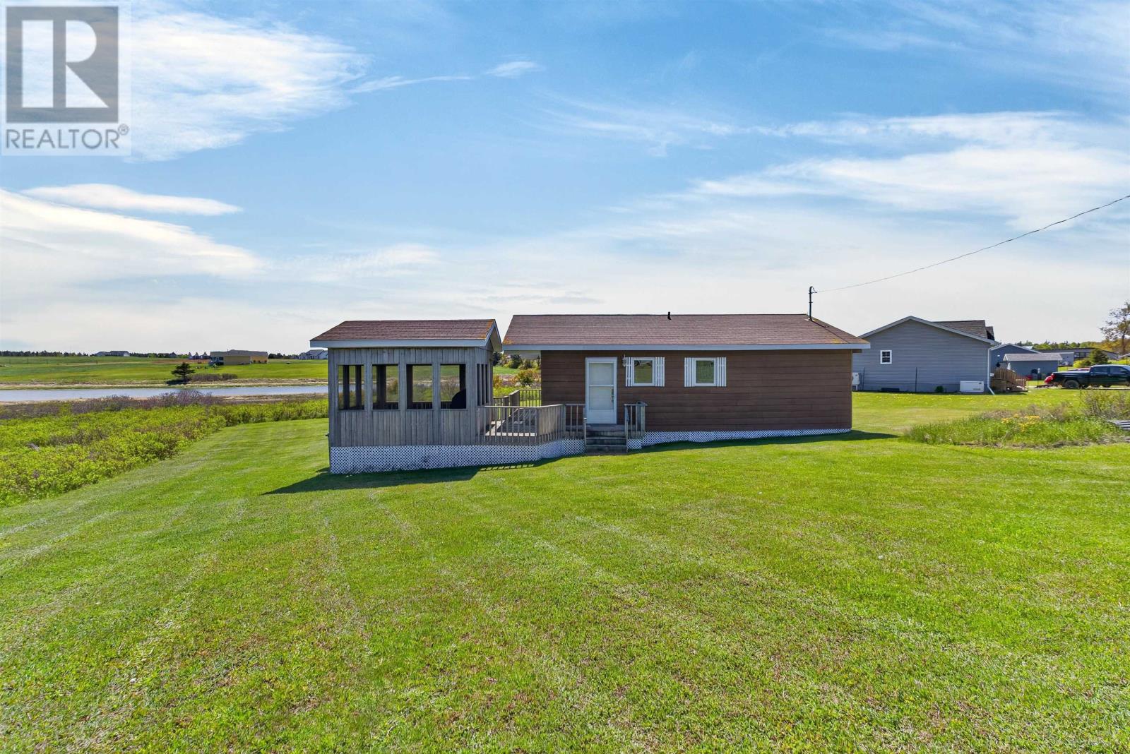 54 Rosie Lane, Rustico, Prince Edward Island  C0A 1N0 - Photo 5 - 202613990