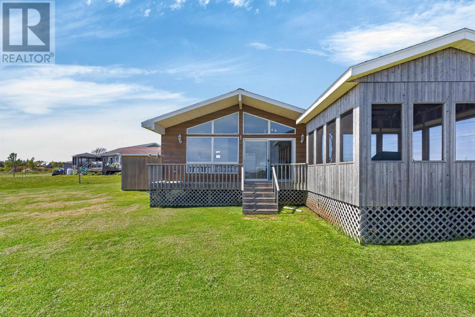 54 Rosie Lane, Rustico, Prince Edward Island  C0A 1N0 - Photo 6 - 202613990