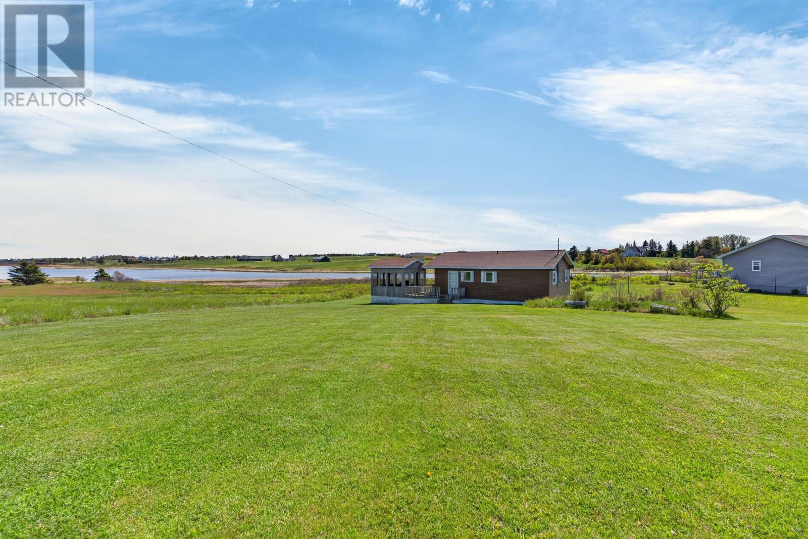 54 Rosie Lane, Rustico, Prince Edward Island  C0A 1N0 - Photo 9 - 202613990