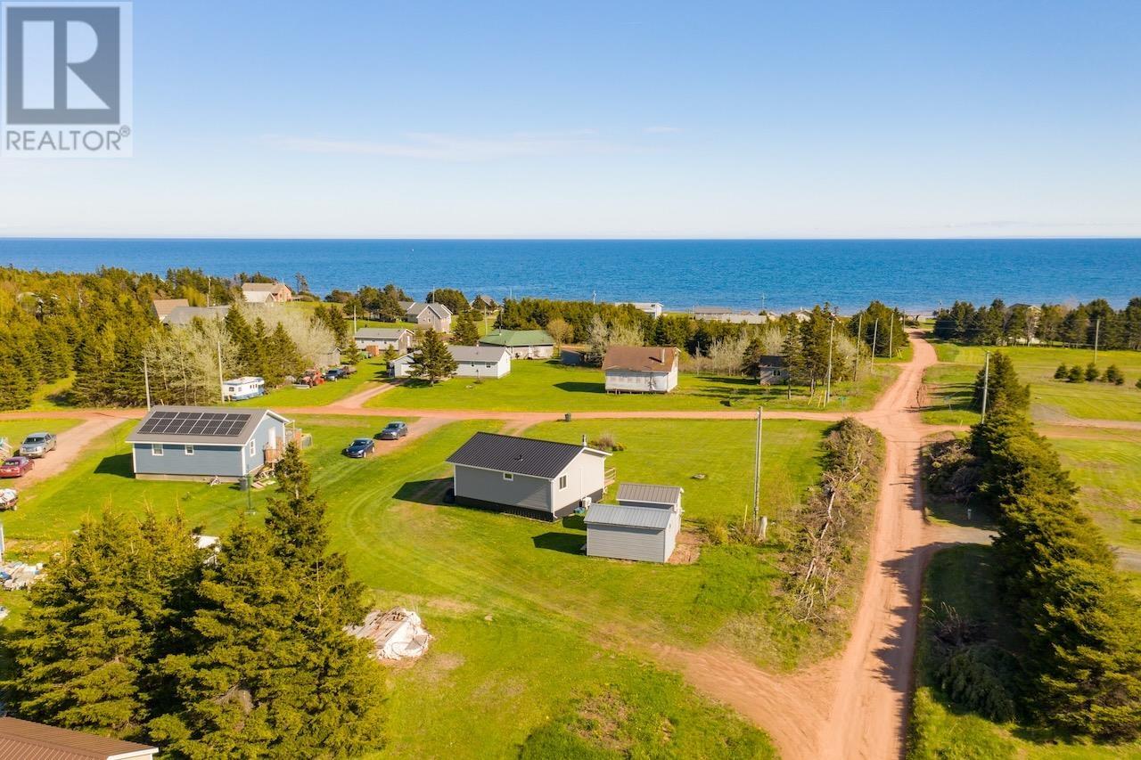 9 Beachview Crescent, Souris West, Prince Edward Island  C0A 2B0 - Photo 1 - 202613996