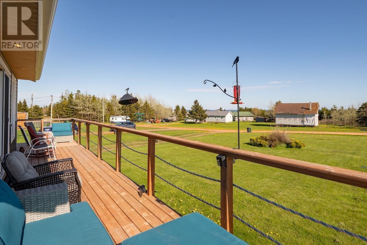 9 Beachview Crescent, Souris West, Prince Edward Island  C0A 2B0 - Photo 21 - 202613996