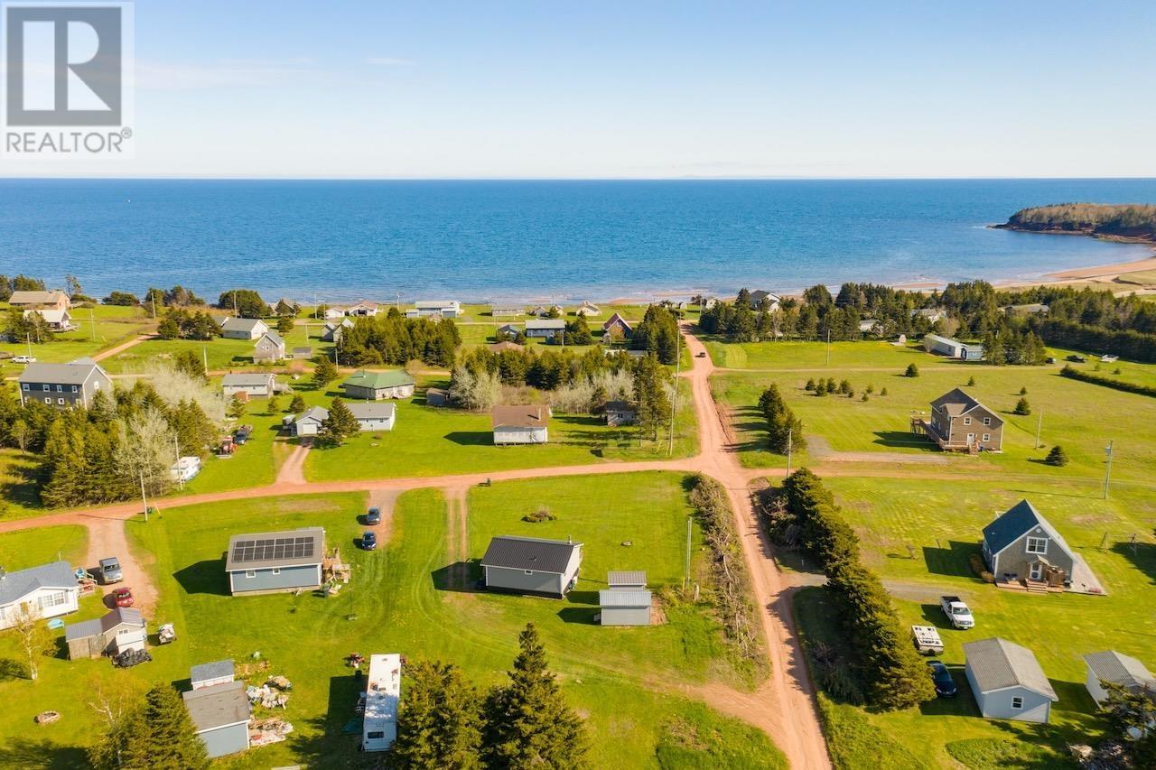 9 Beachview Crescent, Souris West, Prince Edward Island  C0A 2B0 - Photo 24 - 202613996