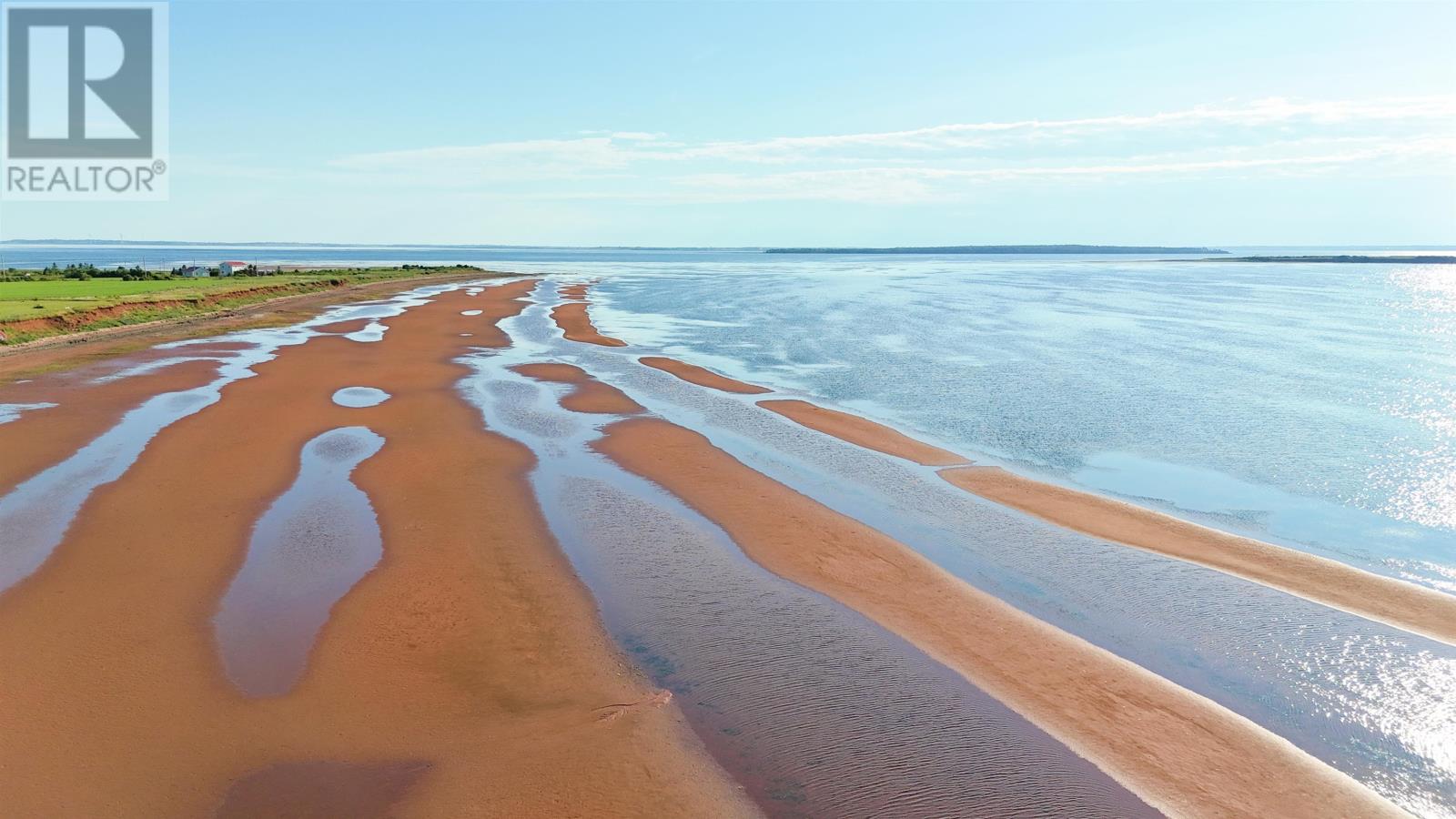 Lot 04-14 Island View Lane, Malpeque, Prince Edward Island  C0B 1M0 - Photo 2 - 202614011