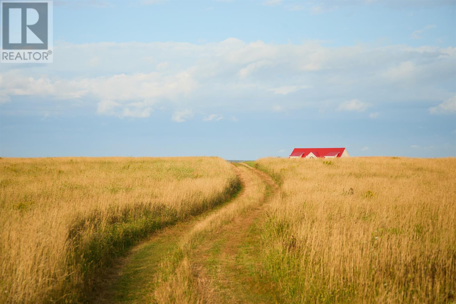 Lot 04-14 Island View Lane, Malpeque, Prince Edward Island  C0B 1M0 - Photo 4 - 202614011