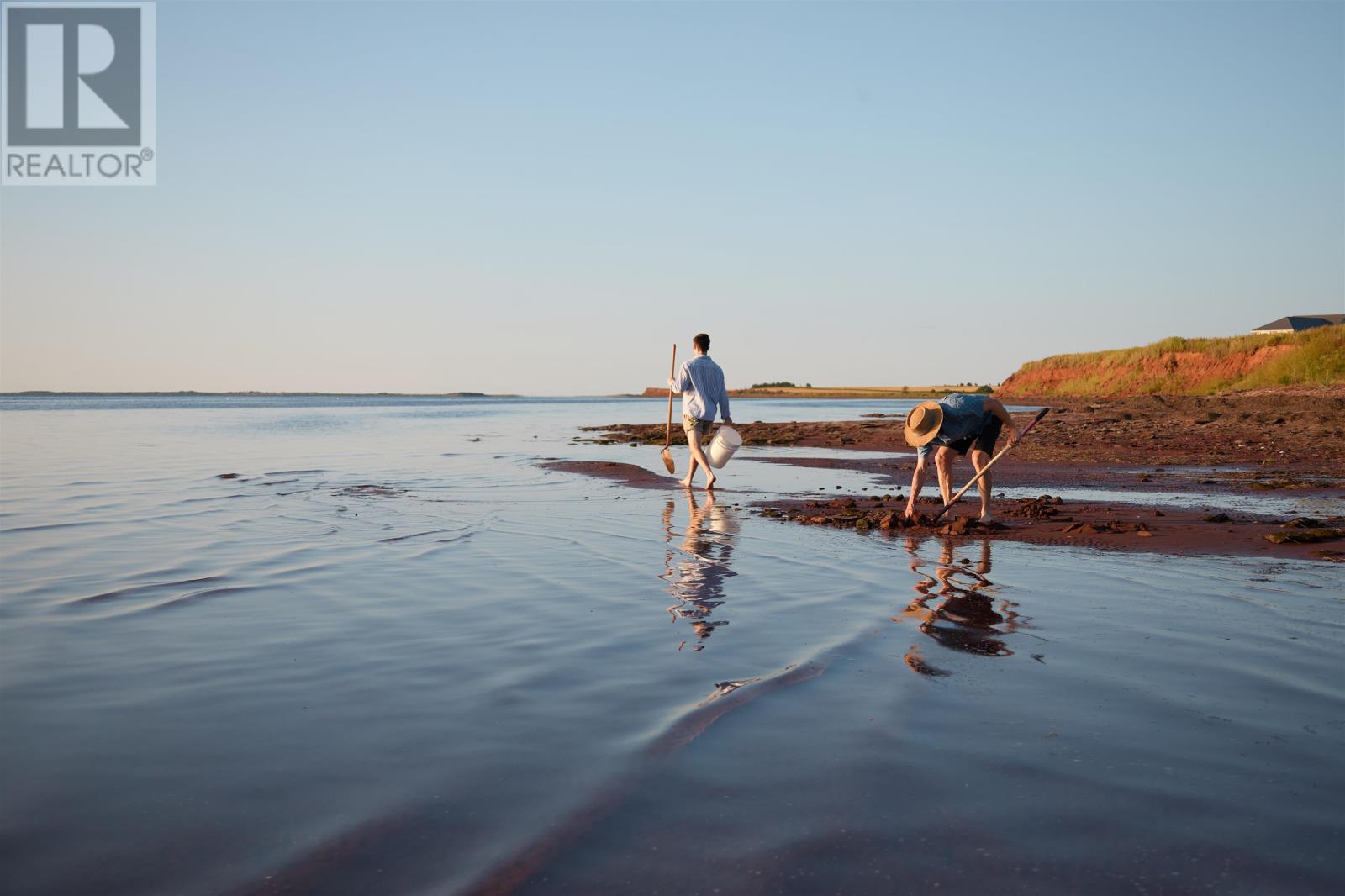 Lot 04-14 Island View Lane, Malpeque, Prince Edward Island  C0B 1M0 - Photo 7 - 202614011