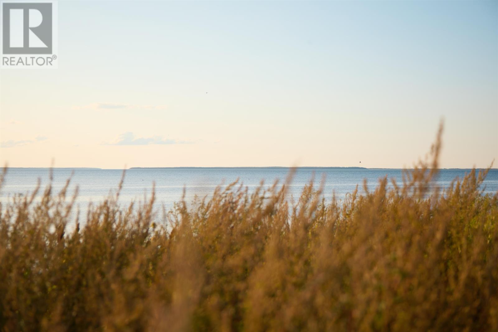 Lot 04-14 Island View Lane, Malpeque, Prince Edward Island  C0B 1M0 - Photo 8 - 202614011