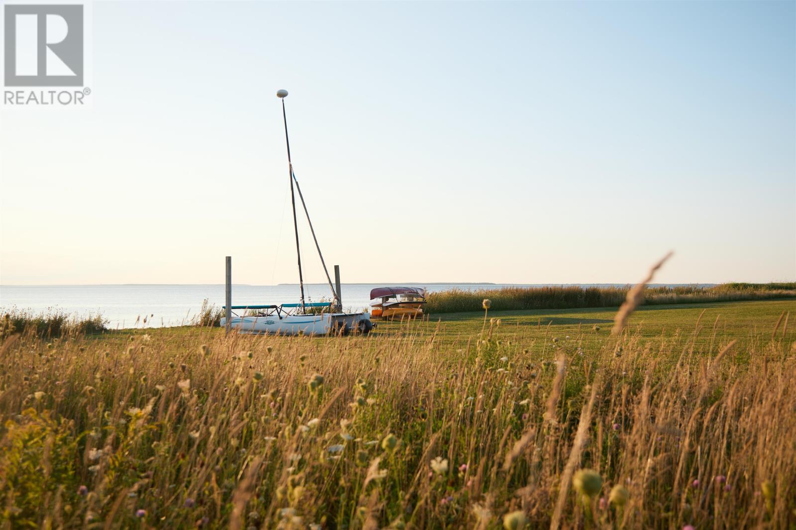 Lot 04-14 Island View Lane, Malpeque, Prince Edward Island  C0B 1M0 - Photo 9 - 202614011
