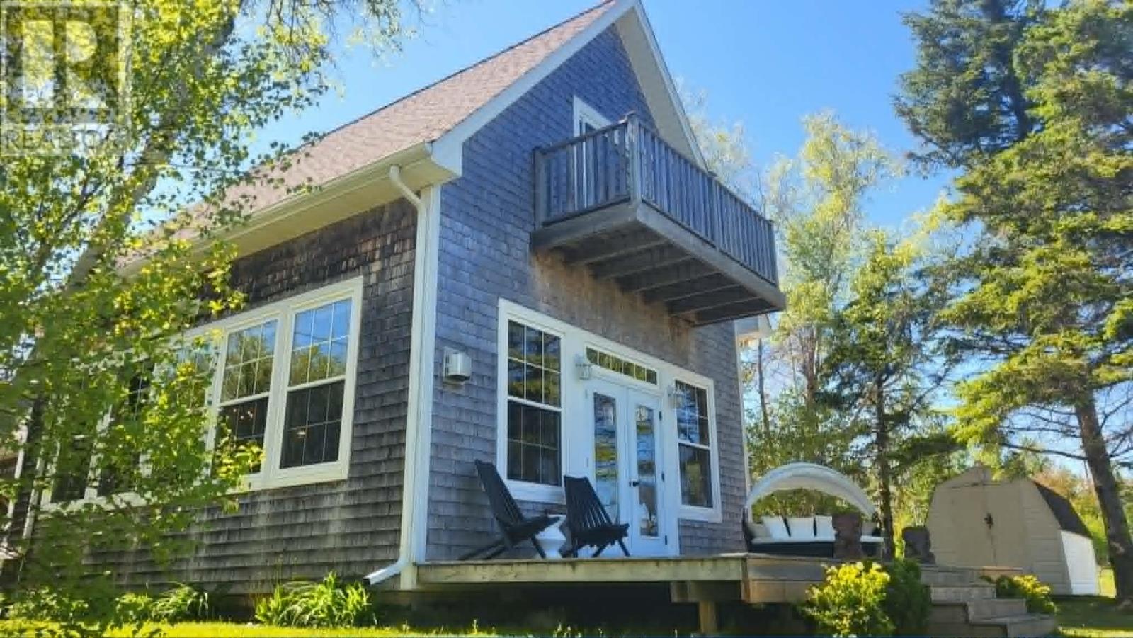 25 Heron View Drive, Brackley, Prince Edward Island