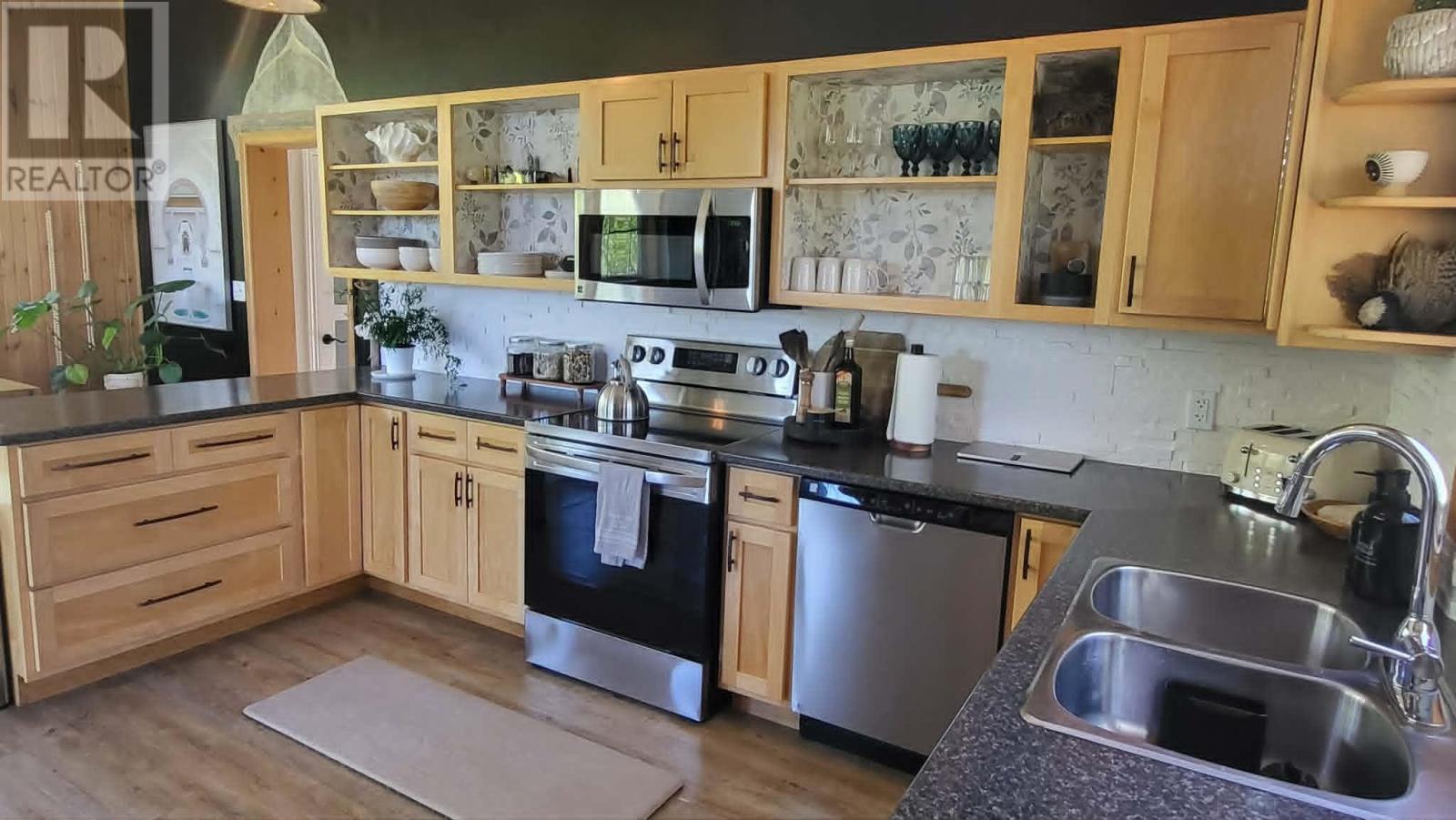 25 Heron View Drive, Brackley, Prince Edward Island  C1E 2R6 - Photo 10 - 202614012