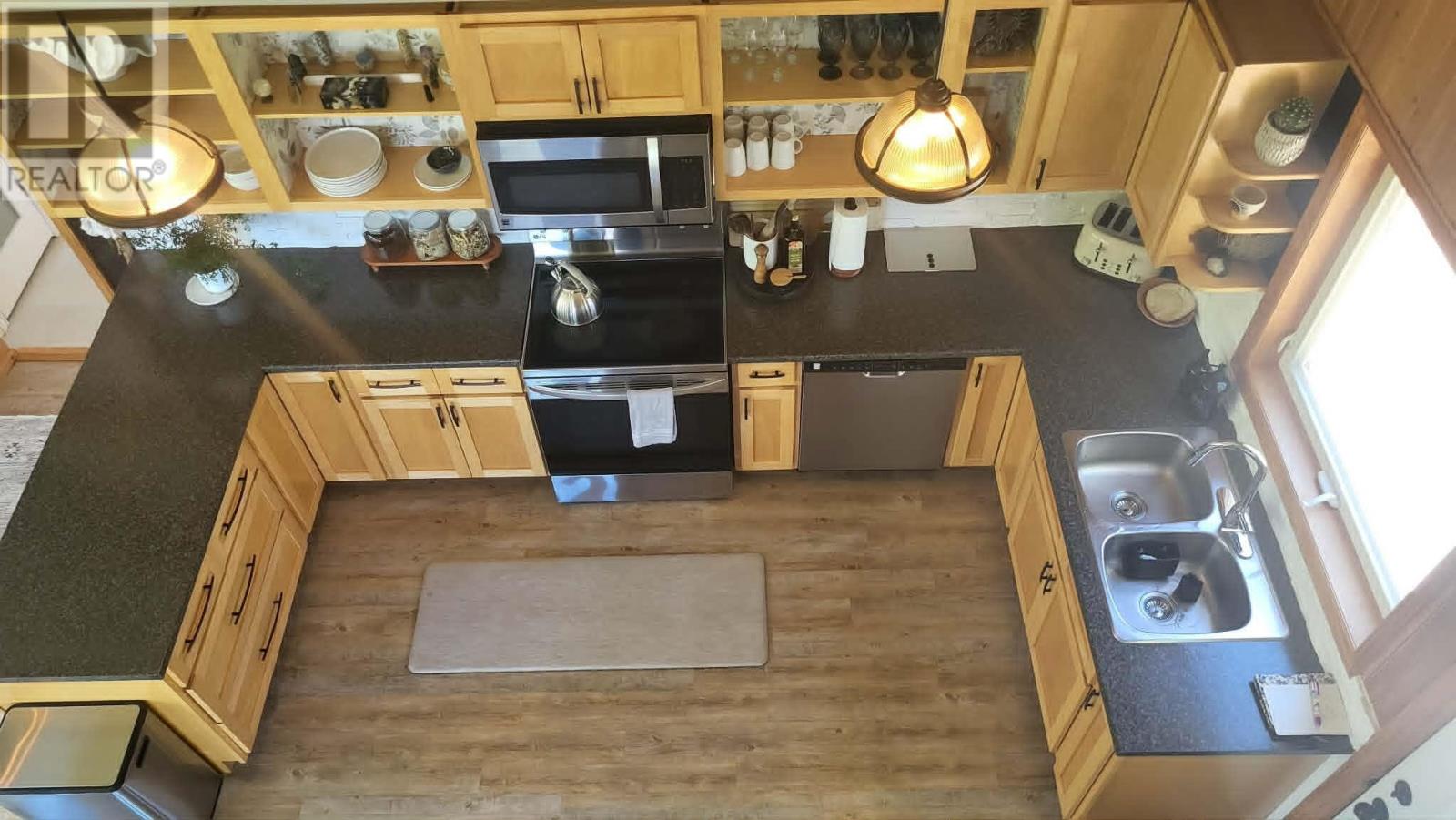 25 Heron View Drive, Brackley, Prince Edward Island  C1E 2R6 - Photo 12 - 202614012