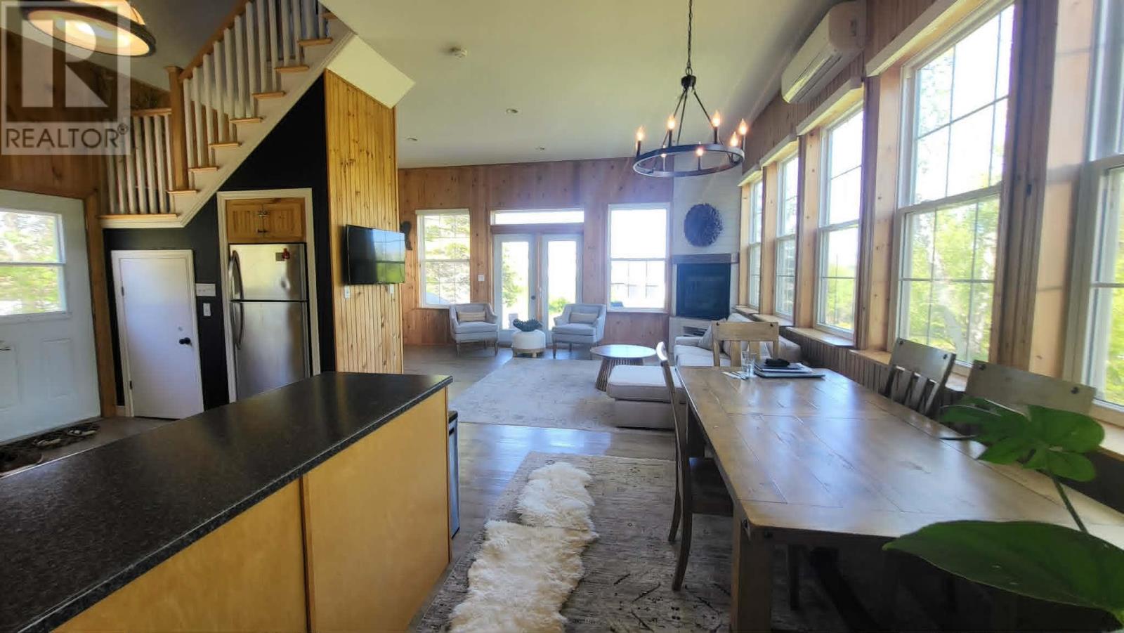 25 Heron View Drive, Brackley, Prince Edward Island  C1E 2R6 - Photo 17 - 202614012