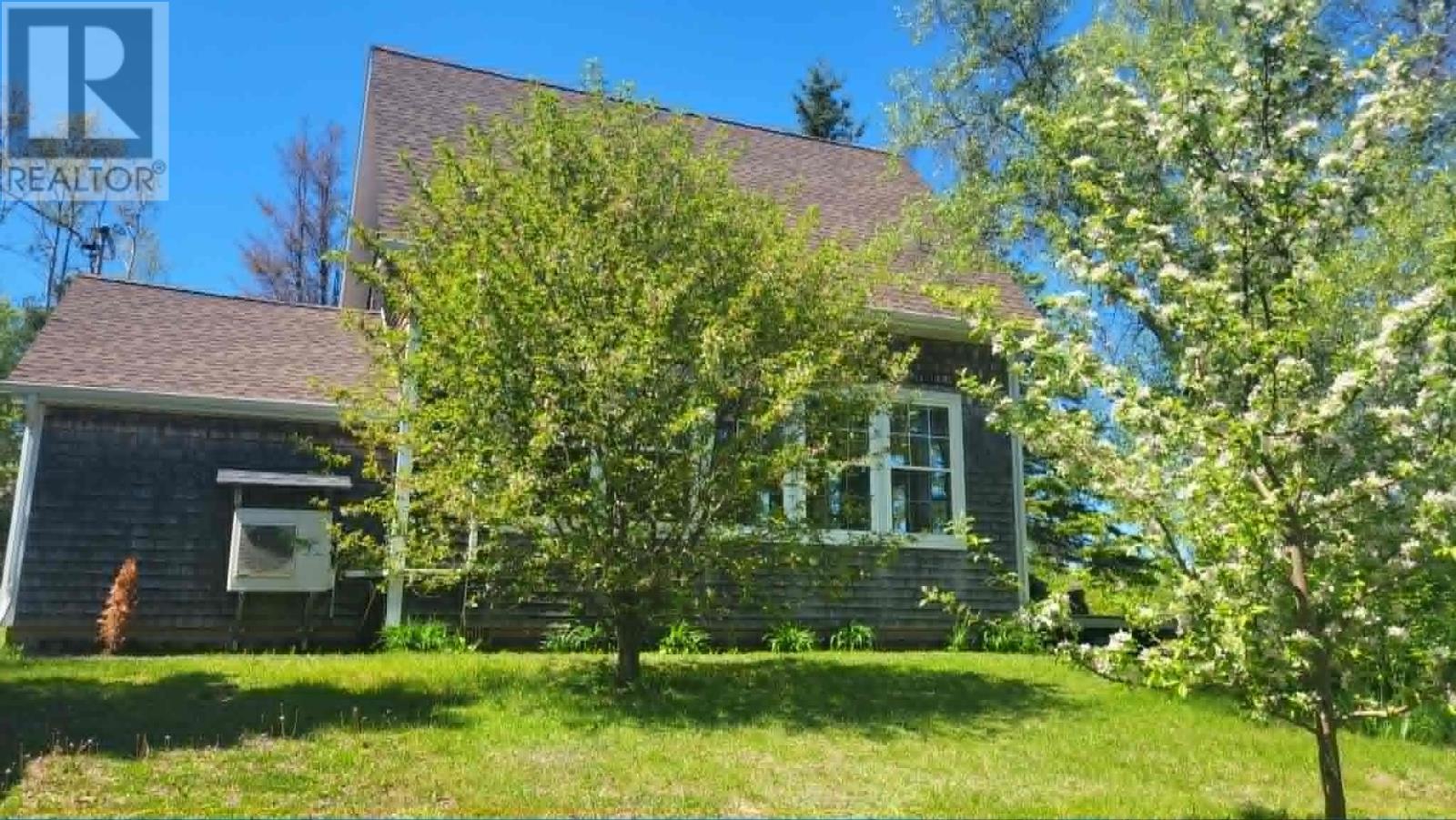25 Heron View Drive, Brackley, Prince Edward Island  C1E 2R6 - Photo 2 - 202614012