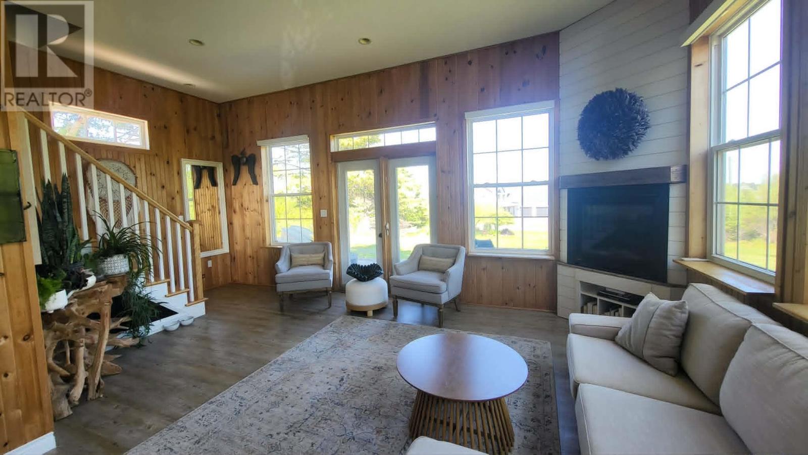 25 Heron View Drive, Brackley, Prince Edward Island  C1E 2R6 - Photo 20 - 202614012