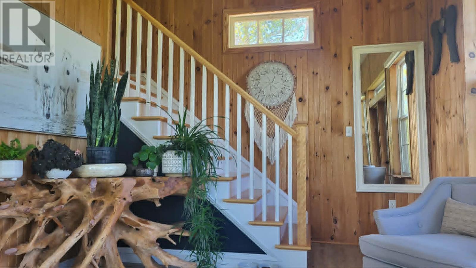 25 Heron View Drive, Brackley, Prince Edward Island  C1E 2R6 - Photo 23 - 202614012