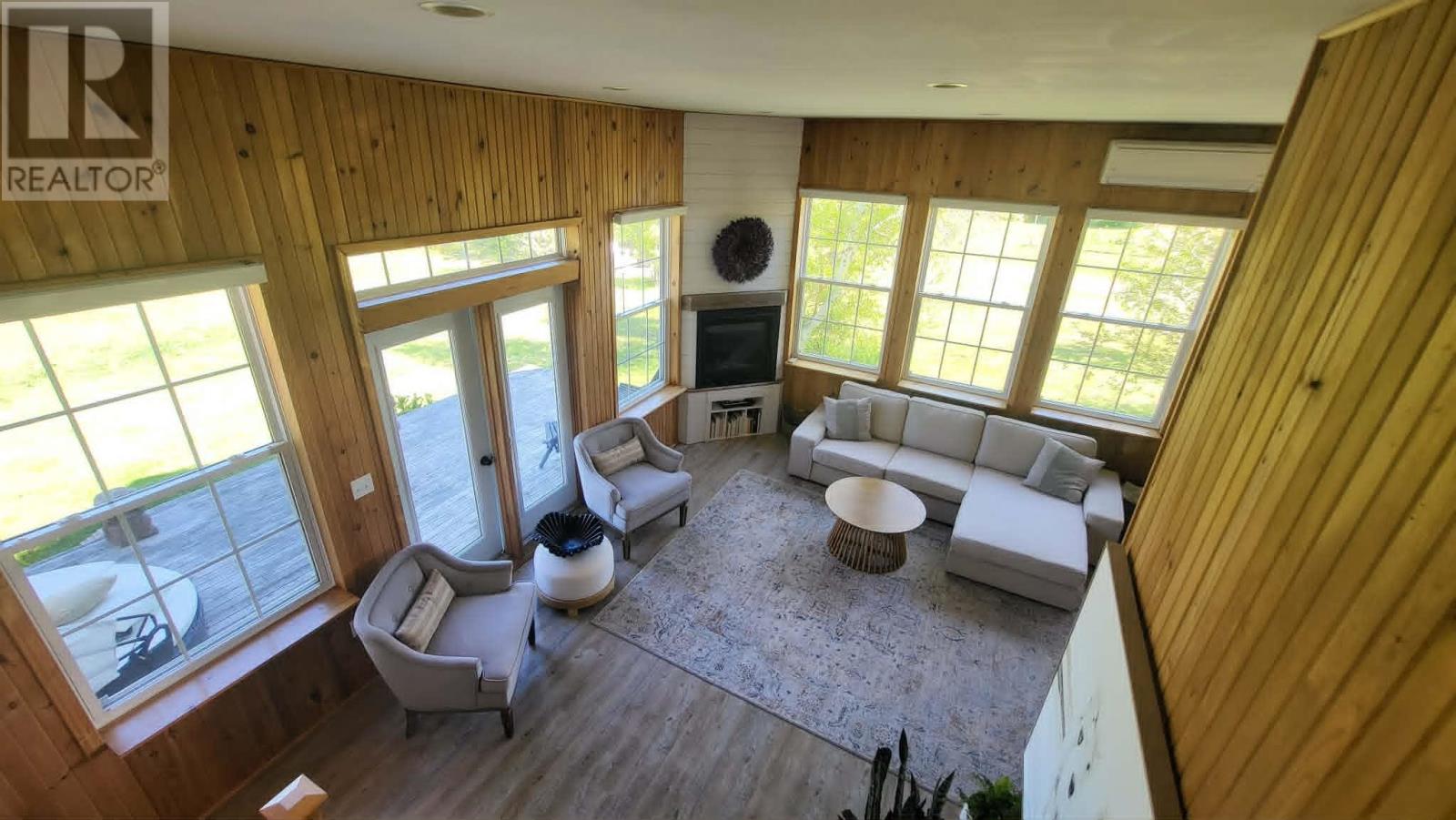 25 Heron View Drive, Brackley, Prince Edward Island  C1E 2R6 - Photo 24 - 202614012