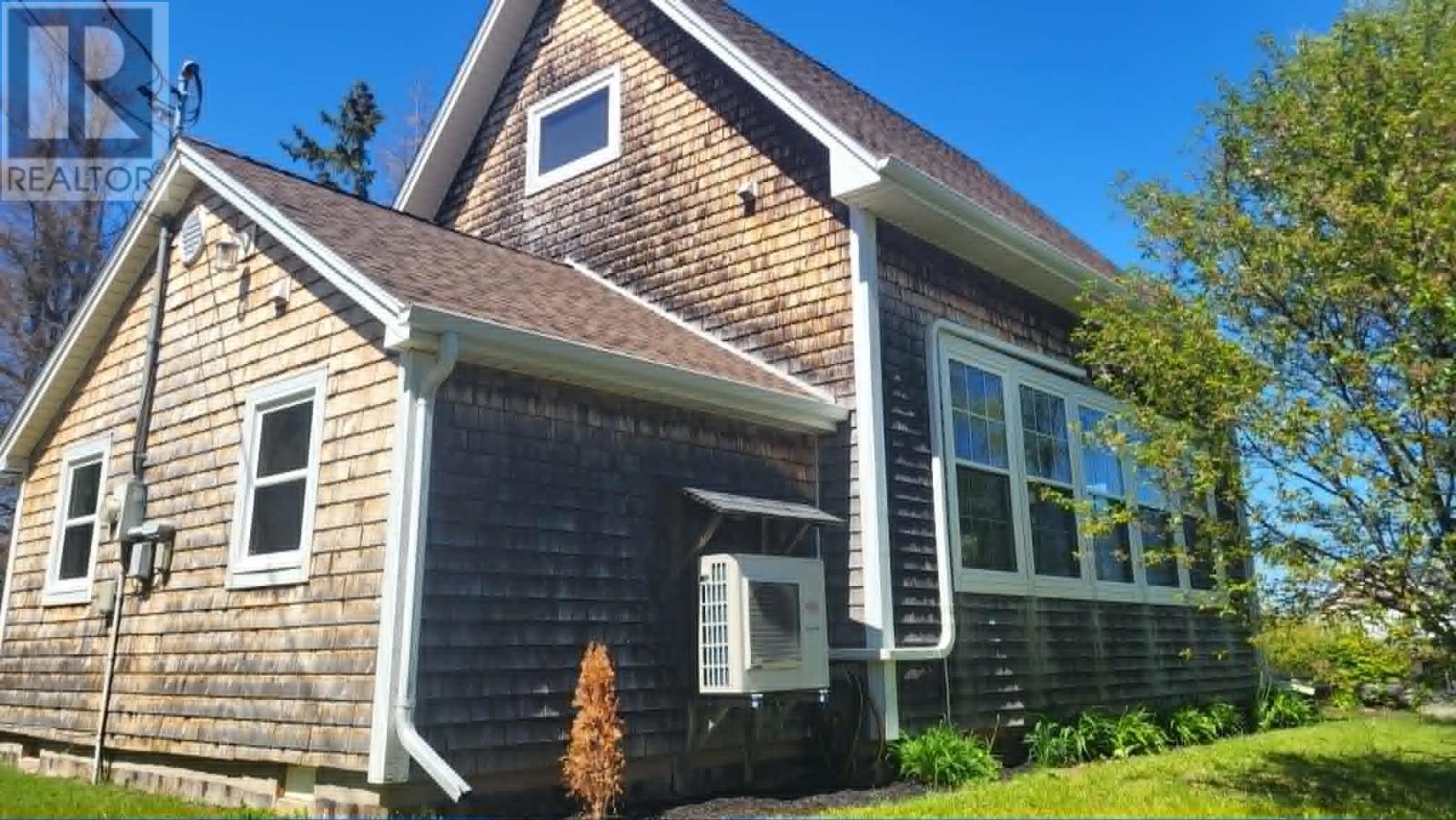 25 Heron View Drive, Brackley, Prince Edward Island  C1E 2R6 - Photo 3 - 202614012