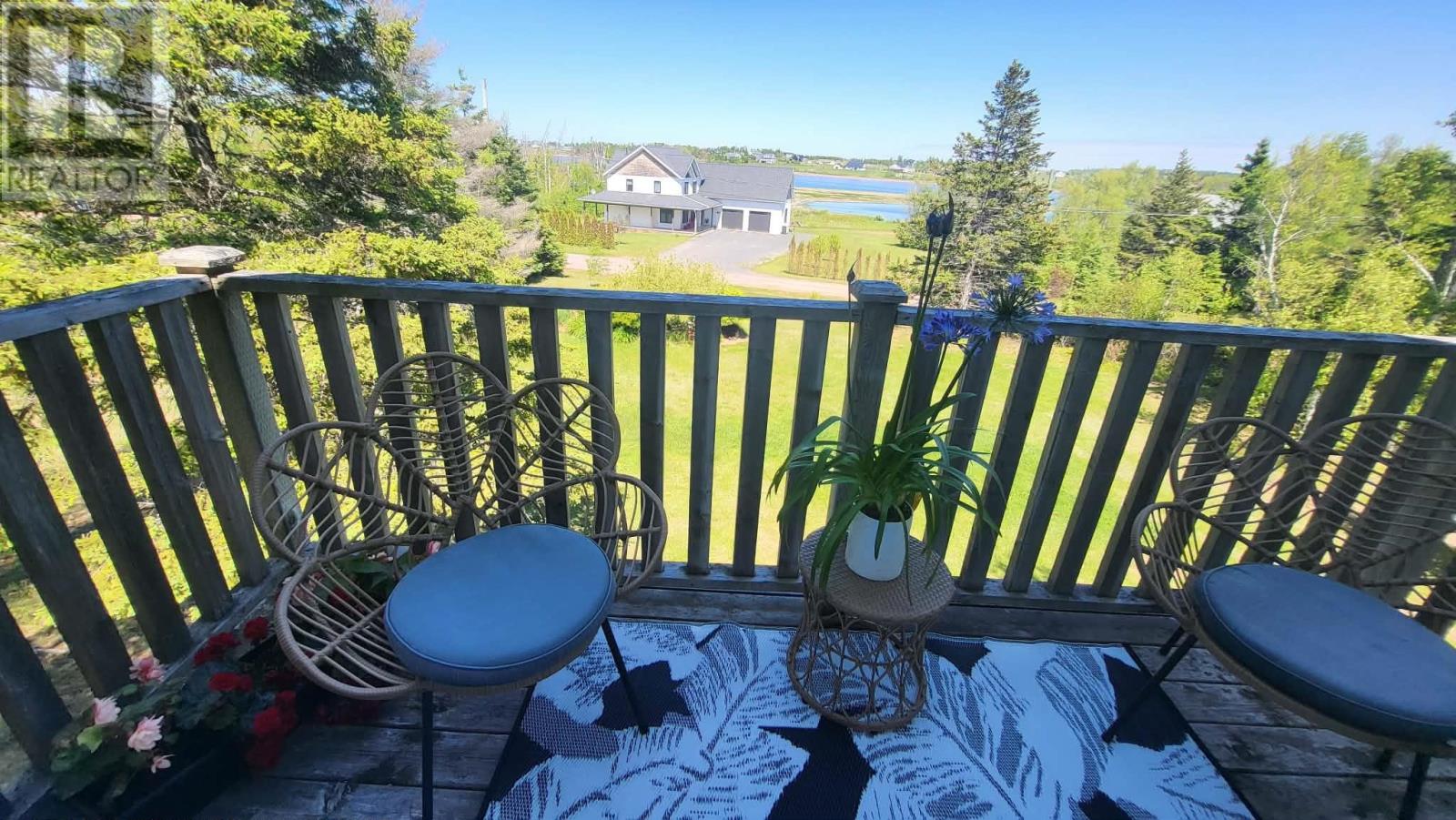 25 Heron View Drive, Brackley, Prince Edward Island  C1E 2R6 - Photo 39 - 202614012