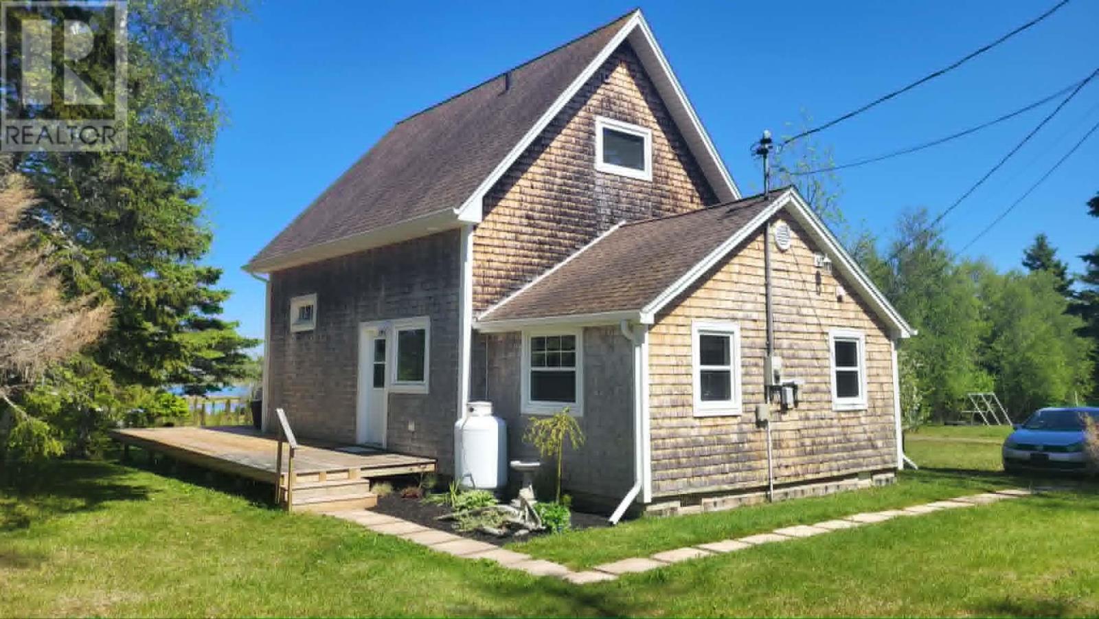 25 Heron View Drive, Brackley, Prince Edward Island  C1E 2R6 - Photo 4 - 202614012