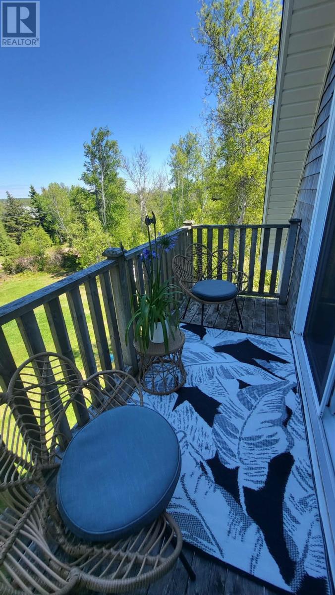 25 Heron View Drive, Brackley, Prince Edward Island  C1E 2R6 - Photo 40 - 202614012