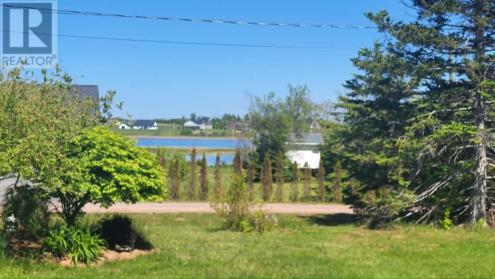 25 Heron View Drive, Brackley, Prince Edward Island  C1E 2R6 - Photo 41 - 202614012