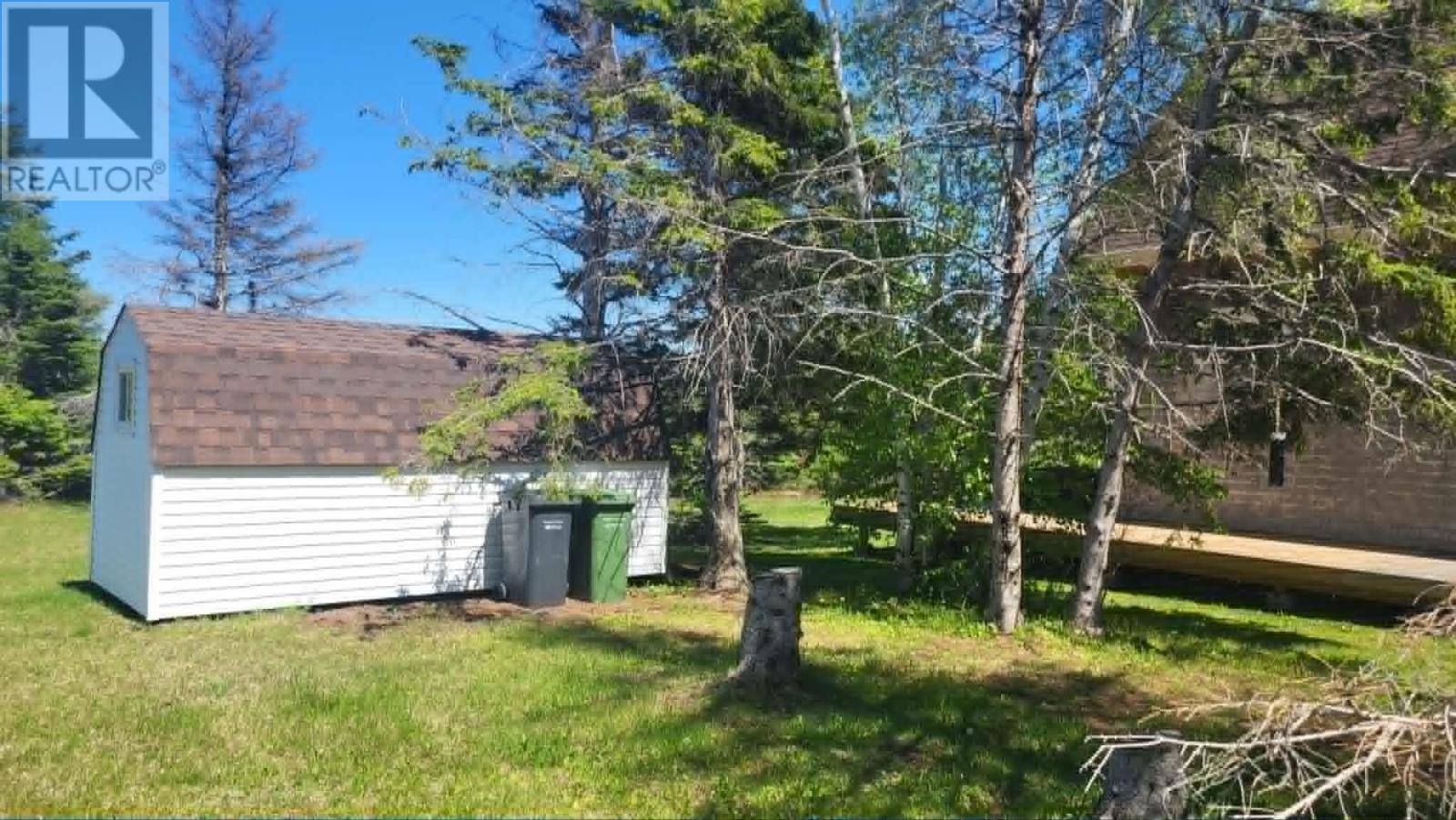 25 Heron View Drive, Brackley, Prince Edward Island  C1E 2R6 - Photo 45 - 202614012
