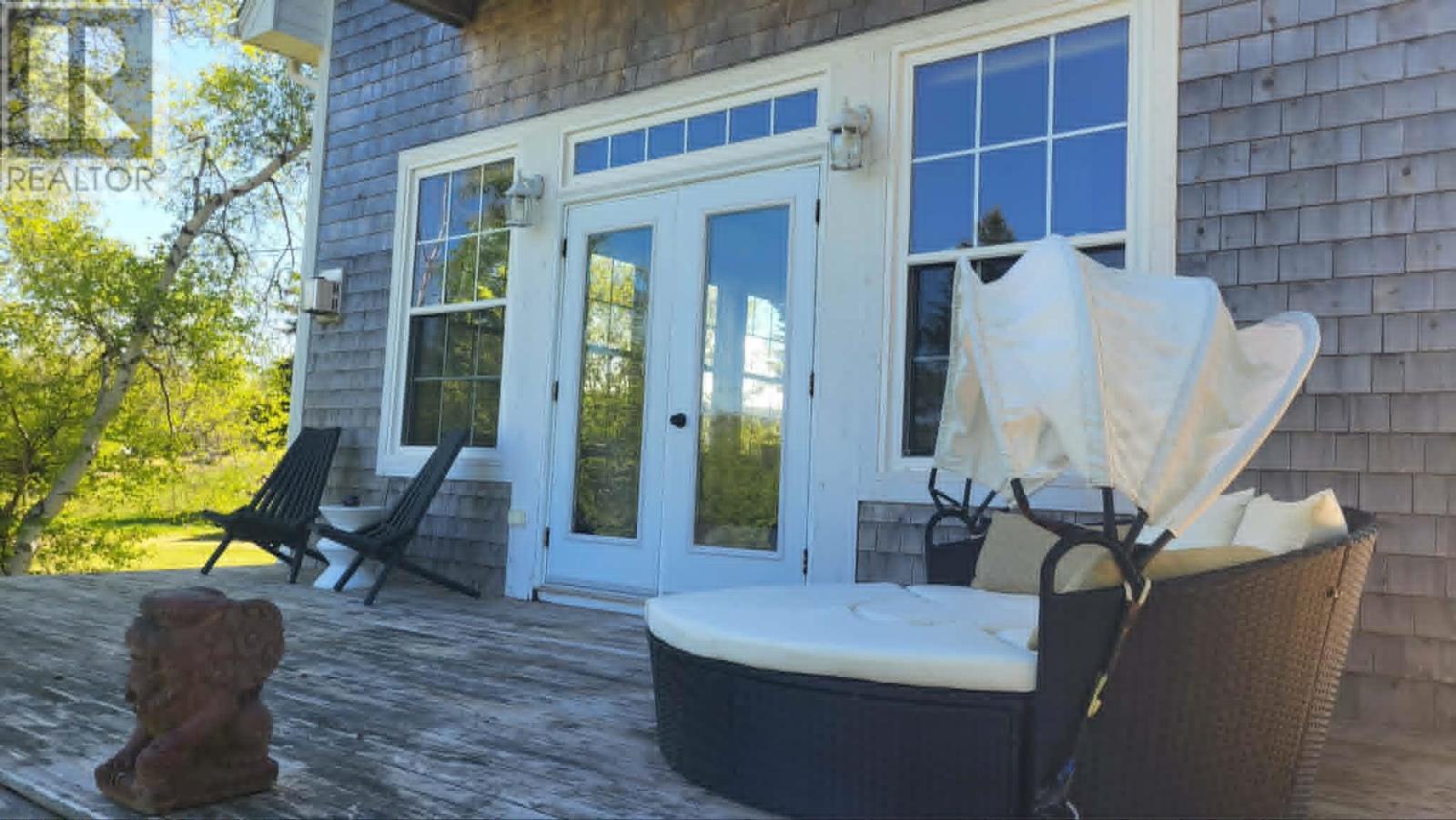 25 Heron View Drive, Brackley, Prince Edward Island  C1E 2R6 - Photo 5 - 202614012