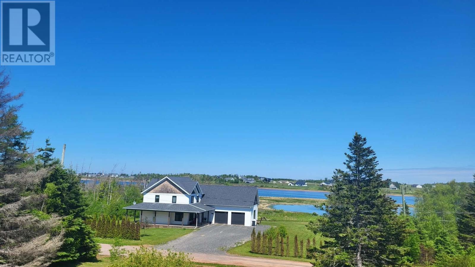 25 Heron View Drive, Brackley, Prince Edward Island  C1E 2R6 - Photo 6 - 202614012