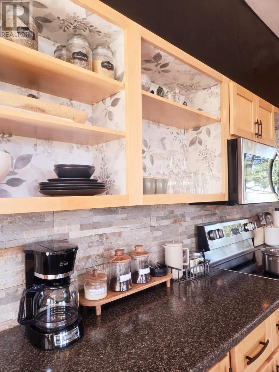 25 Heron View Drive, Brackley, Prince Edward Island  C1E 2R6 - Photo 7 - 202614012