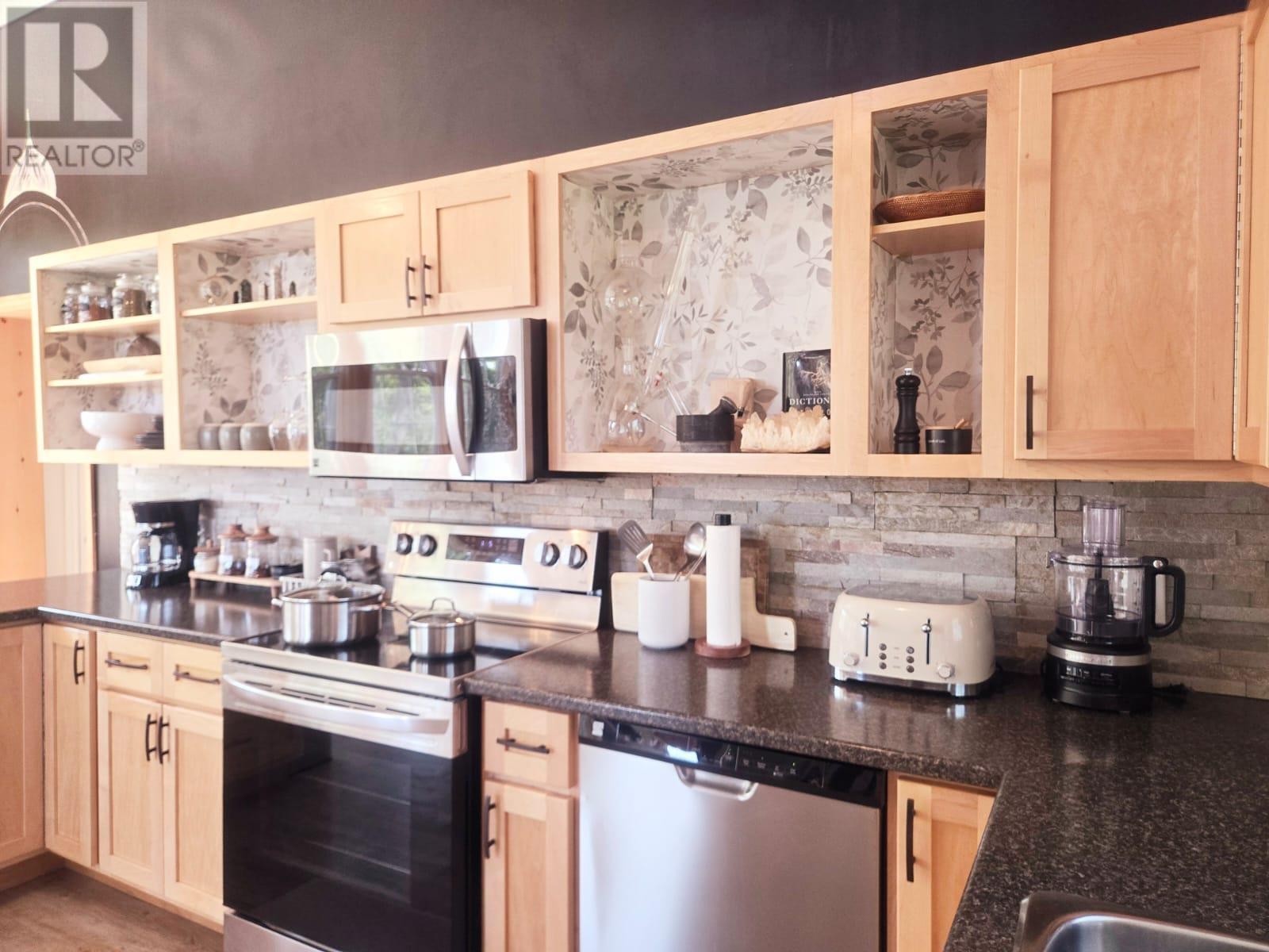 25 Heron View Drive, Brackley, Prince Edward Island  C1E 2R6 - Photo 8 - 202614012