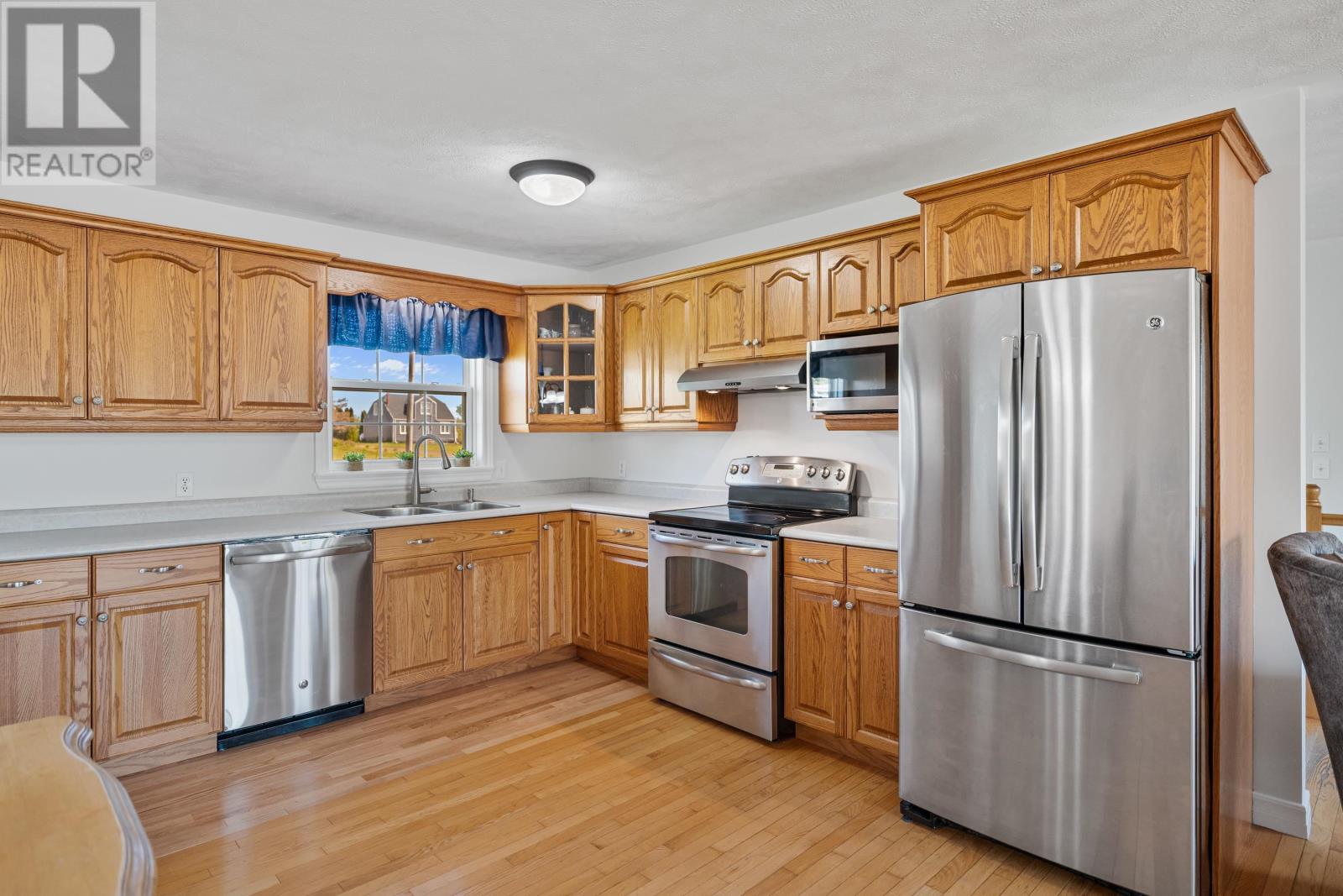 3039 Route 225 Route, Springton, Prince Edward Island  C0A 1Y0 - Photo 13 - 202614019