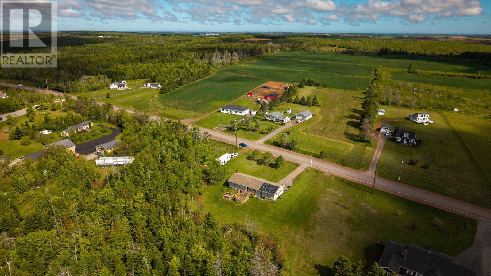 3039 Route 225 Route, Springton, Prince Edward Island  C0A 1Y0 - Photo 3 - 202614019