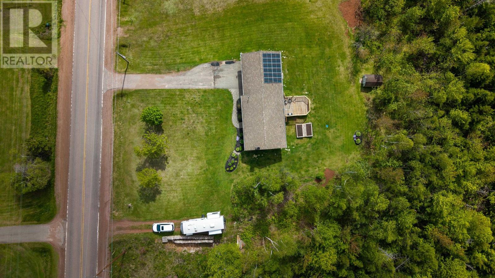 3039 Route 225 Route, Springton, Prince Edward Island  C0A 1Y0 - Photo 40 - 202614019