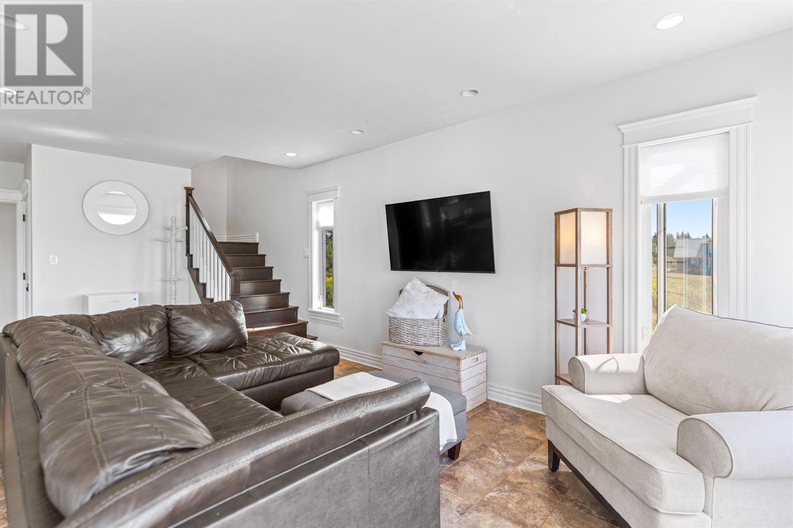 21 Sou-West Lane, Long River, Prince Edward Island  C0B 1M0 - Photo 10 - 202614032